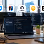 AI Coding Agents Compared: Which IDE Wins in 2026?