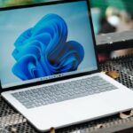 Windows Users May Need to Roll Back Latest Update
