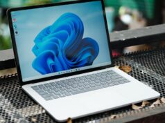 Windows Users May Need to Roll Back Latest Update Windows Users May Need to Roll Back Latest Update