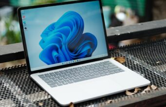 Windows Users May Need to Roll Back Latest Update Windows Users May Need to Roll Back Latest Update