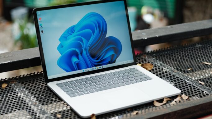 Windows Users May Need to Roll Back Latest Update