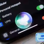 Apple Unveils Advanced AI-Powered Siri for iOS Users