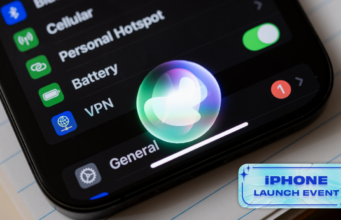 Apple Unveils Advanced AI-Powered Siri for iOS Users Apple Unveils Advanced AI-Powered Siri for iOS Users