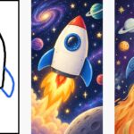 OpenAI Launches ChatGPT Images 2.5, Rivals Google AI