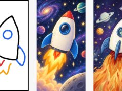 OpenAI Launches ChatGPT Images 2.5, Rivals Google AI OpenAI Launches ChatGPT Images 2.5, Rivals Google AI