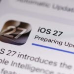 Apple Intelligence Exceeds Storage Claims on Devices