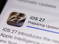 Apple Intelligence Exceeds Storage Claims on Devices Apple Intelligence Exceeds Storage Claims on Devices