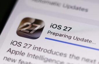Apple Intelligence Exceeds Storage Claims on Devices Apple Intelligence Exceeds Storage Claims on Devices
