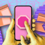 Android Users: Master 5 Essential Ad Blocker Hacks