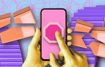 Android Users: Master 5 Essential Ad Blocker Hacks Android Users: Master 5 Essential Ad Blocker Hacks