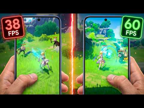 Featured image for: Pixel 11 gaming struggles linked to hidden ANGLE setting Pixel 11 gaming struggles linked to hidden ANGLE setting
