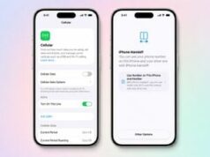 T-Mobile to Charge $5 Monthly for iOS 27 Handoff T-Mobile to Charge $5 Monthly for iOS 27 Handoff