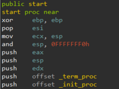 Sophos X-Ops Uncovers Advanced PHP Web Server Rootkit Sophos X-Ops Uncovers Advanced PHP Web Server Rootkit
