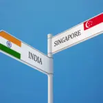 India, Singapore Launch Live Tokenized Finance Pilots