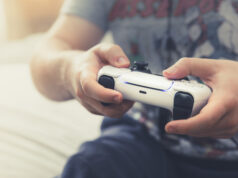Unlock 4 PS5 Features You Must Manually Enable Now Unlock 4 PS5 Features You Must Manually Enable Now