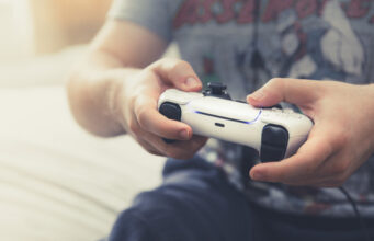 Unlock 4 PS5 Features You Must Manually Enable Now Unlock 4 PS5 Features You Must Manually Enable Now