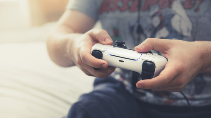 Unlock 4 PS5 Features You Must Manually Enable Now