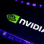 Optimize Nvidia Control Panel for Peak Gaming Performance