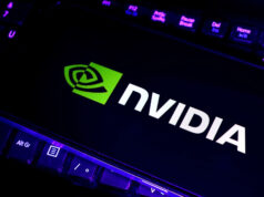 Optimize Nvidia Control Panel for Peak Gaming Performance Optimize Nvidia Control Panel for Peak Gaming Performance