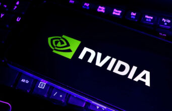 Optimize Nvidia Control Panel for Peak Gaming Performance Optimize Nvidia Control Panel for Peak Gaming Performance