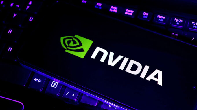 Featured image for: Optimize Nvidia Control Panel for Peak Gaming Performance Optimize Nvidia Control Panel for Peak Gaming Performance