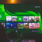 Xbox’s Green G Symbol: Unpacking Your Gamerscore Badge