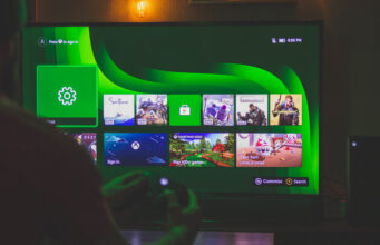 Xbox’s Green G Symbol: Unpacking Your Gamerscore Badge Xbox's Green G Symbol: Unpacking Your Gamerscore Badge