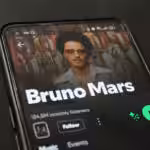AirPods with Android: Missing Key Features and Value