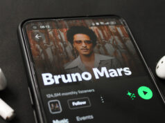 AirPods with Android: Missing Key Features and Value AirPods with Android: Missing Key Features and Value