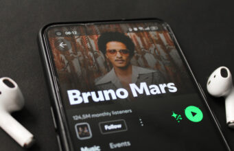 AirPods with Android: Missing Key Features and Value AirPods with Android: Missing Key Features and Value