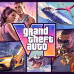 Xbox Series X Players Can Unlock Early GTA 6 Access