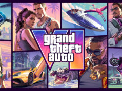 Xbox Series X Players Can Unlock Early GTA 6 Access Xbox Series X Players Can Unlock Early GTA 6 Access