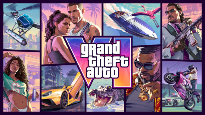 Xbox Series X Players Can Unlock Early GTA 6 Access