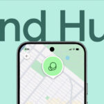 Locate Your Android Phone Using Google’s Find Hub
