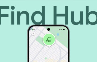 Locate Your Android Phone Using Google’s Find Hub Locate Your Android Phone Using Google's Find Hub
