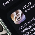 Apple’s iOS 27 Siri AI Faces Waitlist for Users