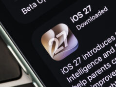 Apple’s iOS 27 Siri AI Faces Waitlist for Users Apple's iOS 27 Siri AI Faces Waitlist for Users