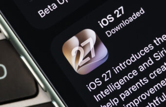 Apple’s iOS 27 Siri AI Faces Waitlist for Users Apple's iOS 27 Siri AI Faces Waitlist for Users