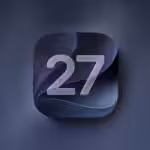 Apple iOS 27 Rolls Out Today With New AI Features