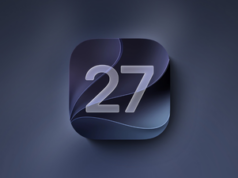 Apple iOS 27 Rolls Out Today With New AI Features Apple iOS 27 Rolls Out Today With New AI Features