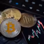 Trump Backs Crypto Ethics Bill Allowing State Lawsuits