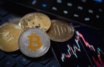 Trump Backs Crypto Ethics Bill Allowing State Lawsuits Trump Backs Crypto Ethics Bill Allowing State Lawsuits
