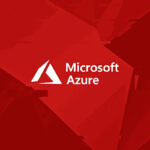 JadePuffer AI Attacks Target Azure Cloud Resources