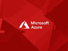 JadePuffer AI Attacks Target Azure Cloud Resources JadePuffer AI Attacks Target Azure Cloud Resources