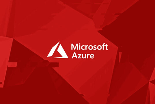 JadePuffer AI Attacks Target Azure Cloud Resources JadePuffer AI Attacks Target Azure Cloud Resources