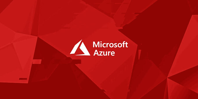 JadePuffer AI Attacks Target Azure Cloud Resources