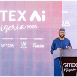 NITDA Urges Nigeria to Prioritize AI Sovereignty by 2026