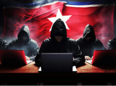 North Korean WaterPlum hackers infected 30,000 devices North Korean WaterPlum hackers infected 30,000 devices