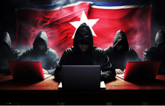 North Korean WaterPlum hackers infected 30,000 devices North Korean WaterPlum hackers infected 30,000 devices
