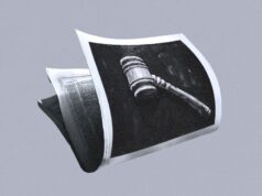 OpenAI-NYT paywall case impacts fair use for publishers OpenAI-NYT paywall case impacts fair use for publishers